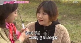신효범, 나이 50대 접어들어 무르익은 꿈…