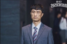 [★Pick <23>] 김병철의 존재감