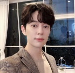 싸이더스HQ, 보이프렌드 동현과 전속 계약…“지원 아끼지 않을 것”