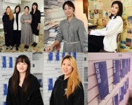 [마주보기②] 뮤추얼 “인현동 인쇄골목, 경계 허물고 얻은 소통의 결실”