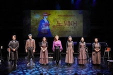창작뮤지컬, 원석 그대로 만난다…‘2019 스테이지업 리딩공연’