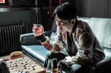 [영화 포스트] ‘신의 한 수: 귀수편’ 허성태 활약, 흥행 위한 ‘신의 한 수’