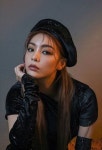 [가요 메모] 에일리, 전국투어 콘서트 ‘아이 엠 리-본’ 개최