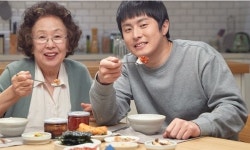 밥순삭 꽃게야 100원 타임어택…공짜 아닌 낮은 가격에 숨은 심리