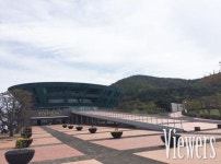 [여행 한담] 다크 투어와 역사 교육