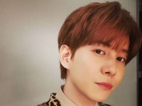 “법적 절차 진행시 변호인 선임” 박경 측,  사재기 발언 입장 선회