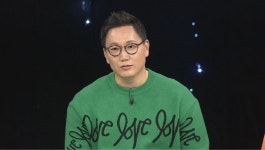 ‘비디오스타’ 더원 “내가 유일하게 실패한 가수는 배우 음문석”
