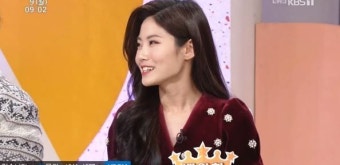배아현, 차세대 트로트 퀸 이뤄낼지…원조보다 잘 나가는 프로모창러