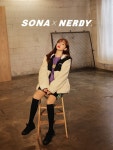 소녀나라, 널디 공식 입점판매 ‘10대 소비자 감성겨냥 심쿵’