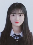 [뷰어스X초록우산 아동기고] “신나게 놀 때 가장 행복한 우리”