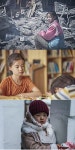 ‘백두산’ 순옥이, 누군가 했더니 ‘미쓰백’ 지은이구나