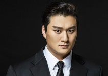 [앙상블;뷰?] ‘영웅본색’ 김선 “앙상블 배우들의 도약, 지켜봐 달라”