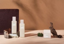 LG생활건강, 청정 숲 에너지로 피부 스트레스 케어…‘비욘드 미라클 포레스트’ 라인 출시