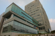 전국 테크노파크, ‘착한 임대 운동’ 동참..1466개 입주기업 임대료 석달간 20~50% 감면