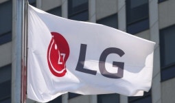 LG전자, 1분기 영업이익 1조원…어닝 서프라이즈