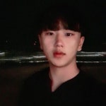 [아이시선] 이제는 의견이 다르다면, 다름을 인정하고 소통하자