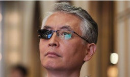 ‘총선 끝 수사 시작’ 신라젠 문은상 대표 압수수색, 혐의 밝혀지나