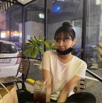 최현석 위조 계약서 논란 後 복귀, 굳게 닫혔던 딸 최연수 SNS도 열려