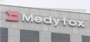 ‘포기를 모르는’ 메디톡스, 법원 제조·판매 중지 처분 유지 결정에 또 항고