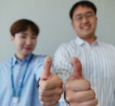 스마트기기 정보 완벽 보호 삼성전자, 차세대 핵심 보안칩 공개