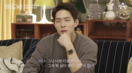 ‘하트시그널’ 시즌3, 천인우 “너같은 애들” vs 김강열 “내 맘대로”