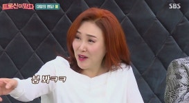 주현미 나이, 30년간 남편 비공개에 이혼 루머까지