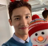 최강창민 결혼, 비연예인 상대 향한 조심성…소속사도 존중한 배려심