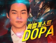 BJ 철구 섭외력, 도파 학력부터 25억원 연봉 이유까지