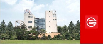 일양약품·이수제약·한국프라임제약, 제조소 폐쇄부터 품목허가 취소까지…제약사 수난시대