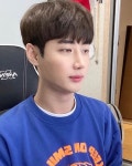 천방지축 날뛰었다 남순, 자숙 끝낸 후 전했던 말 보니