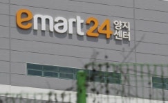 용인 양지위탁물류센터 근무자 2명, 코로나19 추가 확진…확진자 3명으로 증가