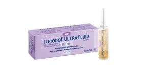 게르베코리아, 국내 약가 책정 시스템 부정?…“조영제 리피오돌 약가 인하 인정 못 해”