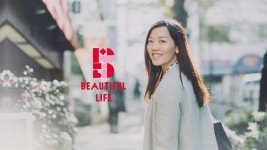 아모레퍼시픽, 뷰티풀 라이프 사업 공모 ‘취약계층 여성 노동시장 지원’