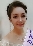 지상렬, 외국인 여친 후 열애 공백→조수희 만남 