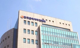 한음저협 VS OTT, 6개월 갈등 불거져 나와…웨이브, 티빙, 왓챠 공동대응