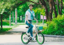 서울관광재단, ‘차은우와 함께 하는 서울 랜선여행 어때요?’