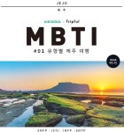 에어서울, 트립풀과 제휴…"회원 대상 여행 콘텐츠 제공"
