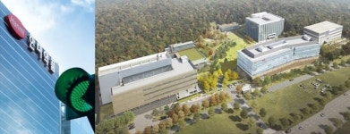 [창간5주년기획: K-제약 돌파구 ‘투자와 협업’] ③희귀의약품 개발 위해 ‘적과의 동침’…한미약품·GC녹십자