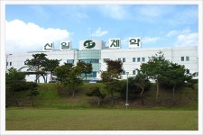 신일제약 덱사메타손, 오너 일가 배만 불렸다…개미 뿔나게 한 대규모 매각전