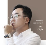 에이치엘비 간암 신약, 국내 임상 3상 승인 ‘개발 막바지’