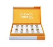 [이인애의 뒷담화]삼성제약 췌장암약 리아백스주 허가 취소 기로…‘환자 모집 난항’ 신약개발 딜레마 해결 방안은?