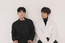 우리자리, 헤어지는 꿈 으로 컴백...싱어송라이터로 변신
