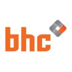 bhc치킨, 성남 신흥수진역점 확진자 6명 발생 후 휴점 들어가