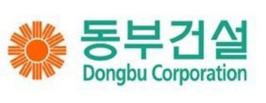 동부건설, 추석 앞두고 협력업체에 거래대금 445억 선지급