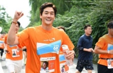 월드비전, ‘글로벌 6K 포 워터 버추얼런’ 개최…언택트 마라톤과 기부