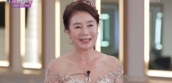 김청 나이, 결혼 3일 만에 이혼 “12살 연상 사업가에 속았다”