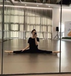 탄츠플레이, 여배우들의 운동? 김효진 “출산 후 18kg 감량 성공”