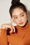 에뛰드, 레더샵 컬렉션 출시 ‘화장품에 내려앉은 가을’