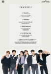 위애란메이드헤어 | 위아이, 펜타곤 후이-플로우 블로우 곡으로 데뷔…웰메이드 앨범 예고