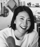 다케우치 유코 사망 원인, 나카바야시 타이키 재혼 적극지지해 준 이 누구였나